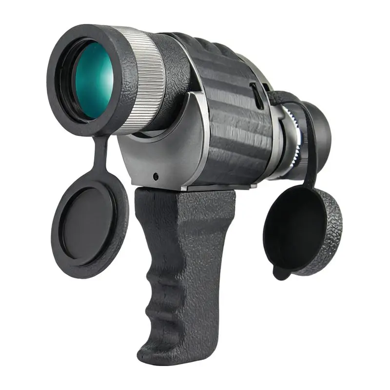 Bird Watching Monocular Outdoor High Power High Definition Portable Adult Concert