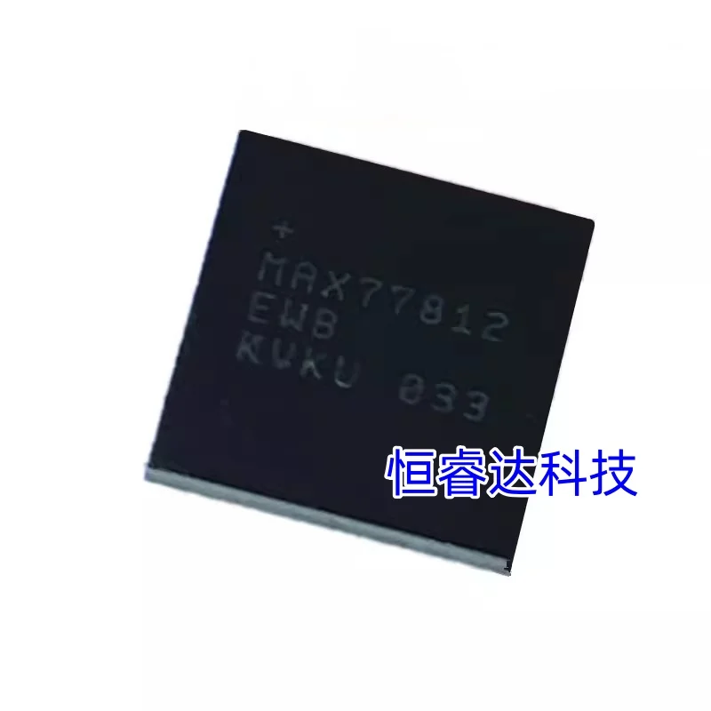 (1-5 Piece)100% New…