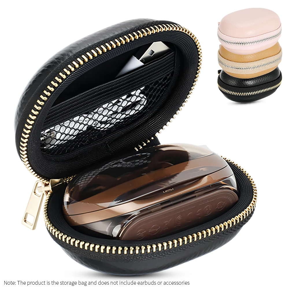 Hard Eva Storage Ba…