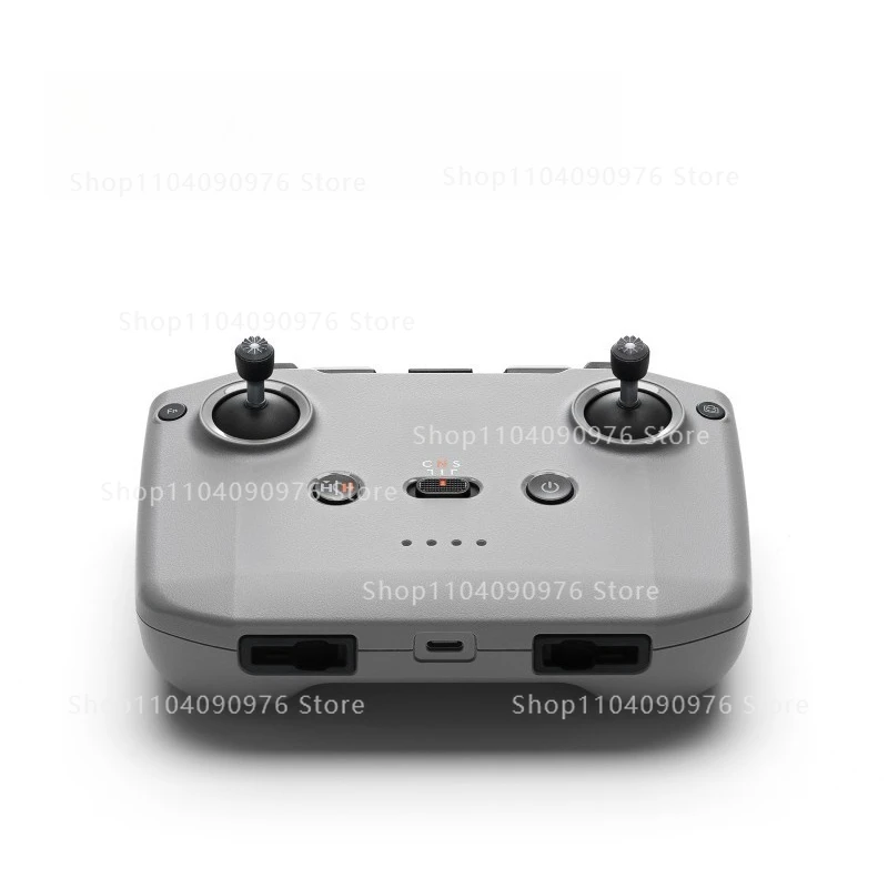 RC N3 Remote Controller for DJI Mini 5 Pro Air 3 Neo Mini 4 Pro Drone Accessories