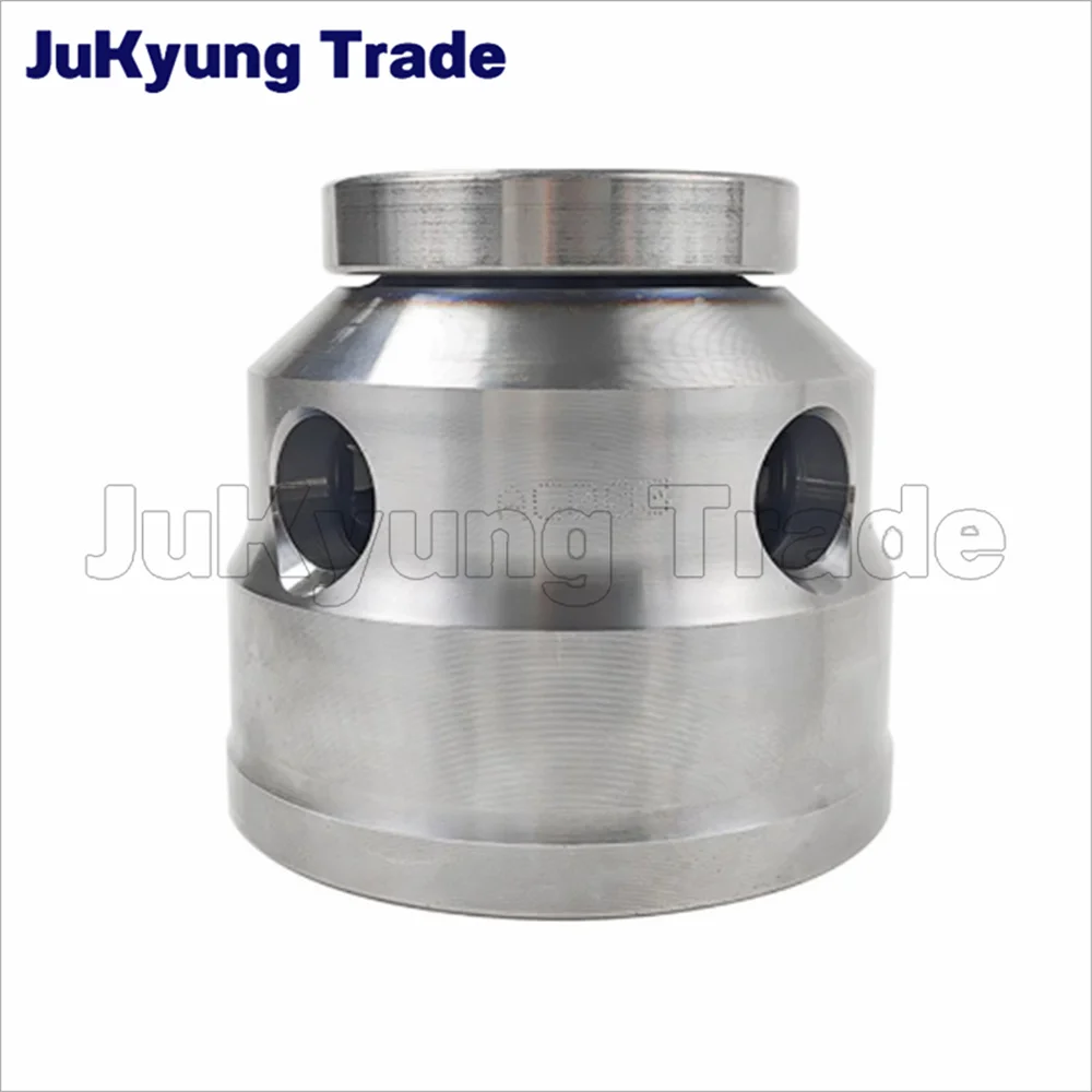 38913-AA230 104640 38913AA230 Suitable for Subaru WRX ST, Forester, and Legacy models (1999-2014) Central Differential Assembly