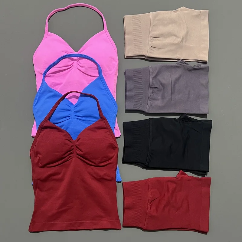 Thumbnail 4 - #71 Cheap Seamless Tank Tops Worth Buying