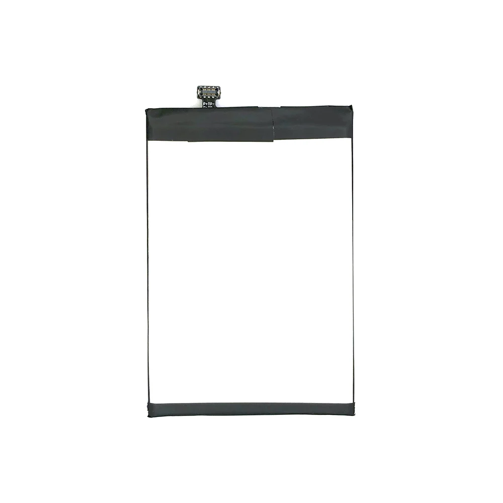 Brand new New BAT18735500 Replacement Battery For DOOGEE S86 Pro S97 Pro BL5500 Mobile Phone