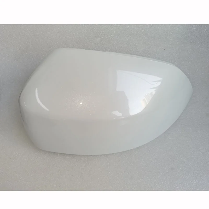 Car accessories Car rearview mirror cover Mirror frame Mirror shell for Great Wall HAVAL F7 Mirror turn signal light