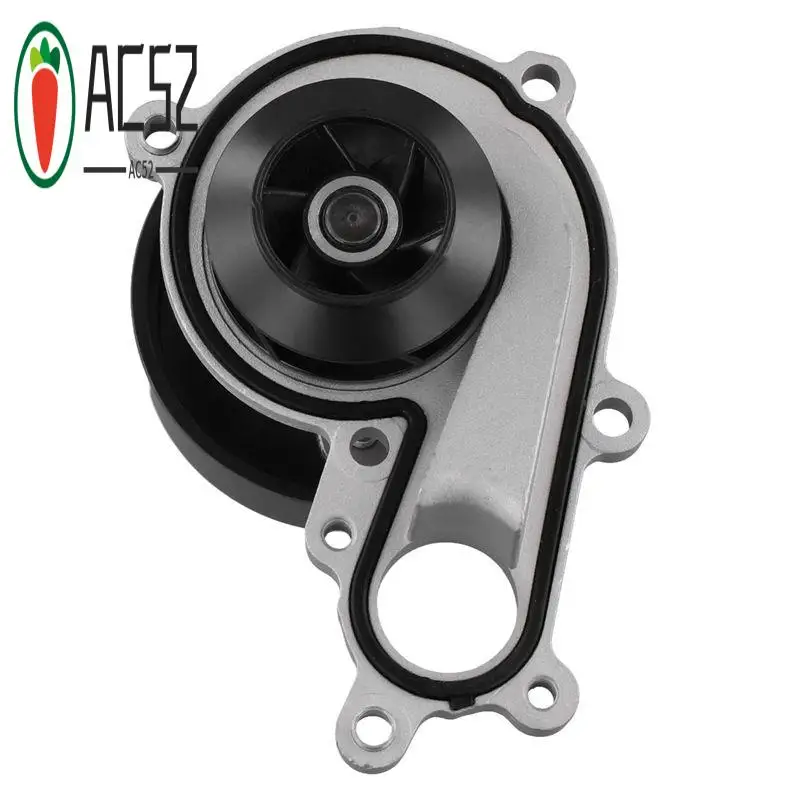 AC52-Car Engine Water Pump Coolant Pump 11518482250 For BMW 3 5 6 7 Series X3 X5 Z4