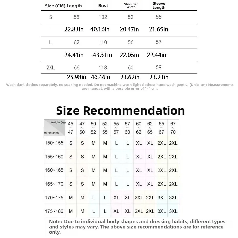 Casual Turn-down Collar Thicker Jackets Vintage Keep Warm Short Coat Fashion Lamb Fur Jacket Motorcycle Style