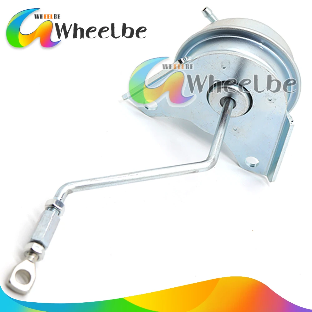 

For Turbo Wastegate Actuator Mitsubishi Pajero III 2.5 TDI 4D56T 85Kw 49135-02650 49135-02682 49135-02652 MR968080 MR968081