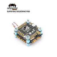 Diatone MAMBA MK4 F722 APP F7 722APP MPU6000 Flight Controller OSD 5/9V BEC 45A 55A 65A F65 3-6S 128K BL32 Brushless ESC 30X30MM