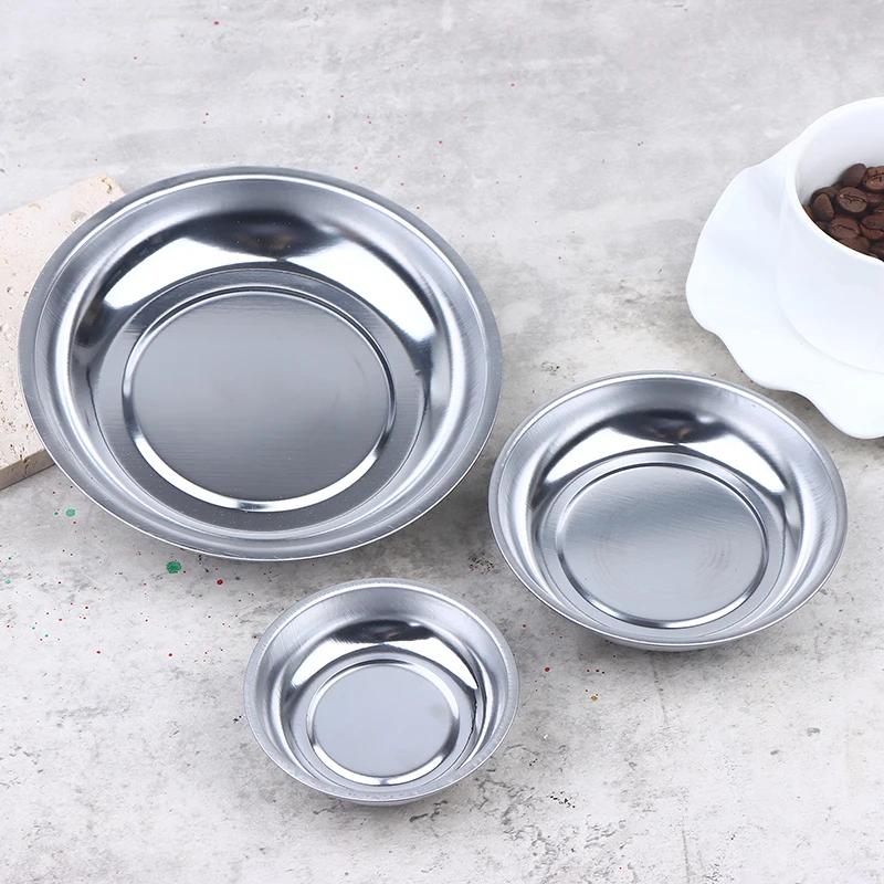 Magnetyczna miseczka narzędzio – Magnetic Parts Tray recenzja i cena