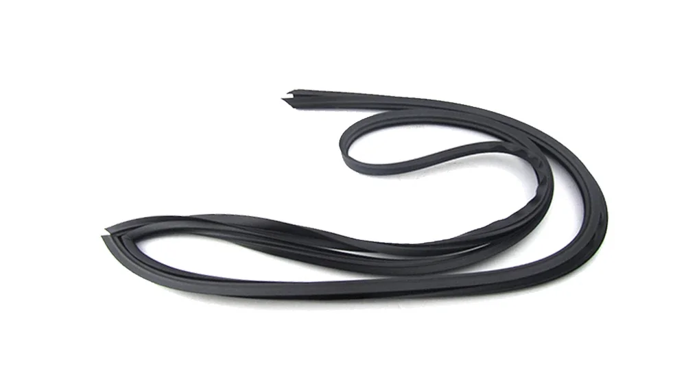 

Original Front Windshield Side Moulding For Asx Rvr Ga1w Ga2w Ga3w Ga4w Ga5w Ga6w Ga8w Ga9w 2010-2019 6107a041 High Quality