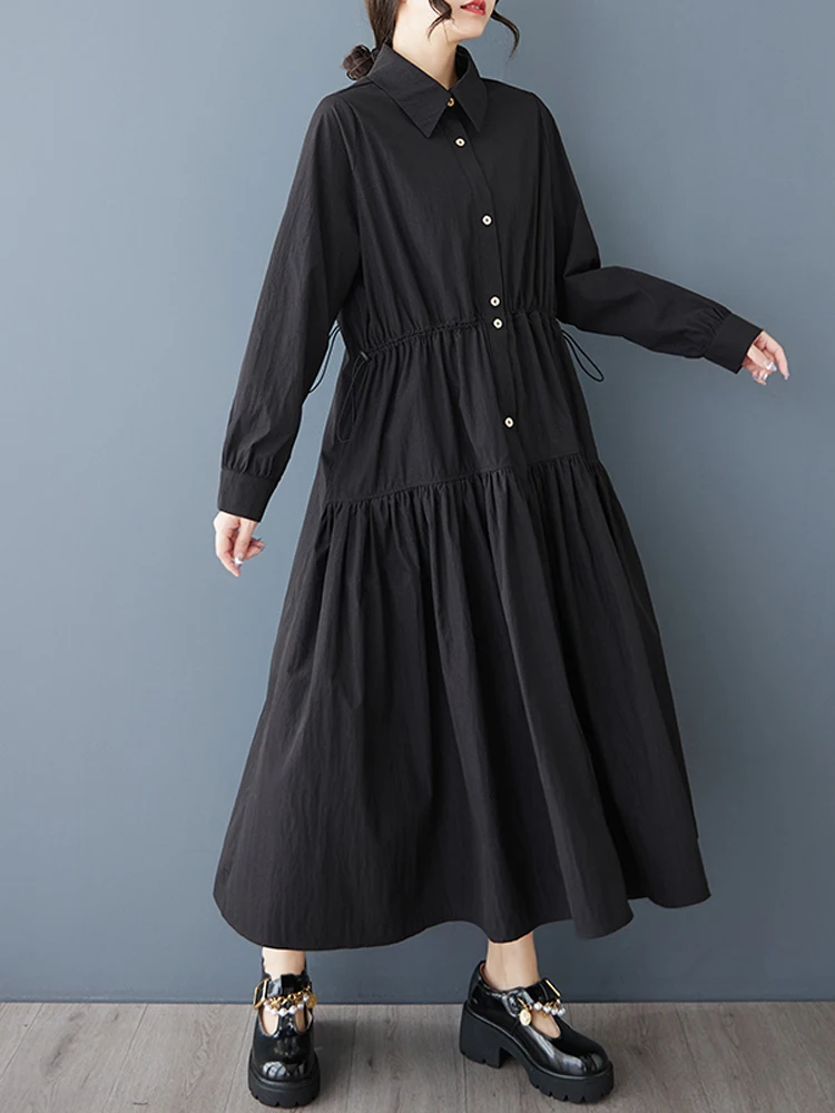 Nyfs 2025 Spring Au… - image