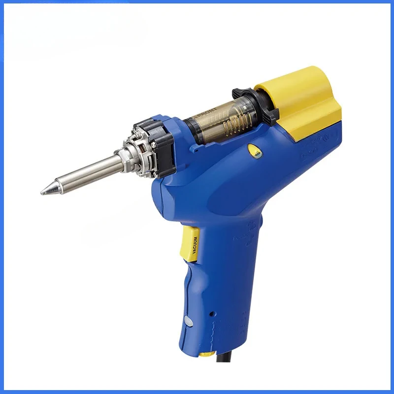 Applicable to HAKKO tin suction gun FR-301 original imported electric strong anti-static FR300 Japanese white light desoldering