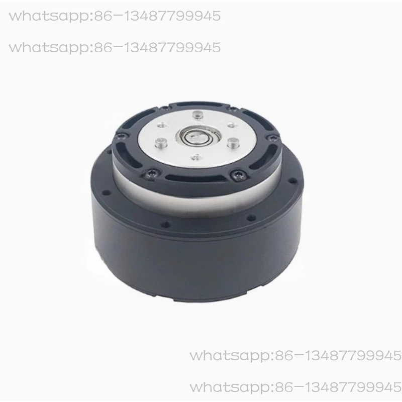 HT-N18 30RPM 24N.M …