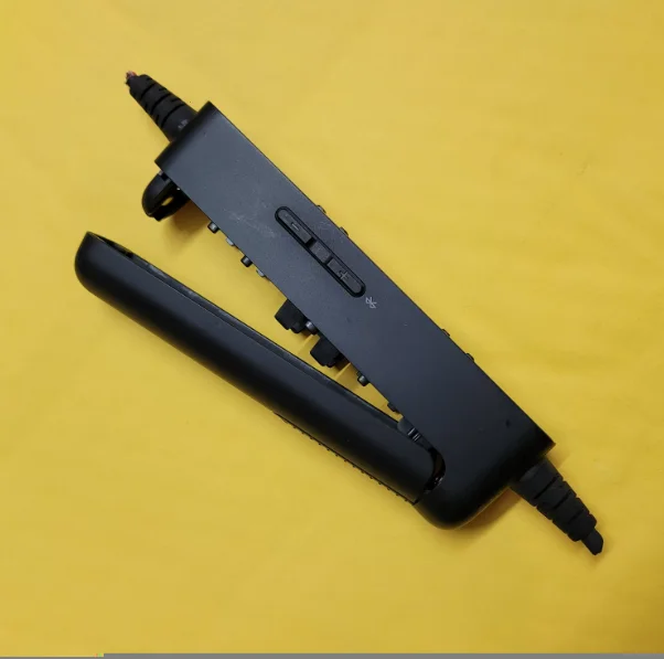 HJY...Used Genuine Bluetooth Control Module Assembly P/N:424411 For BOSE ProFlight Aviation ANR Headset