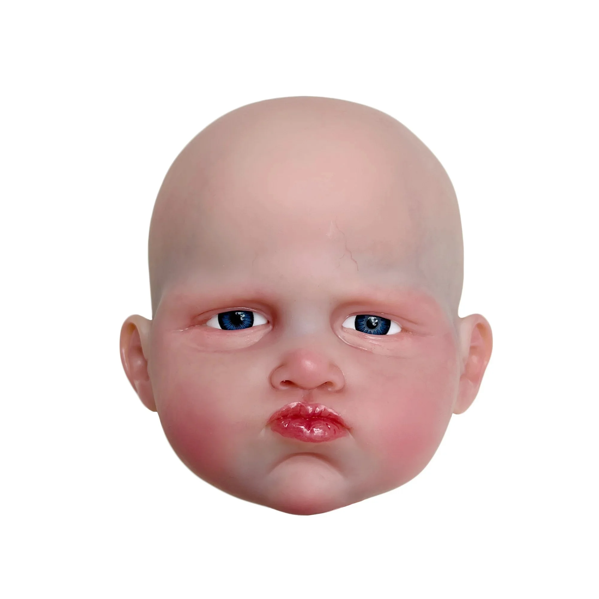 OtardDolls 24\