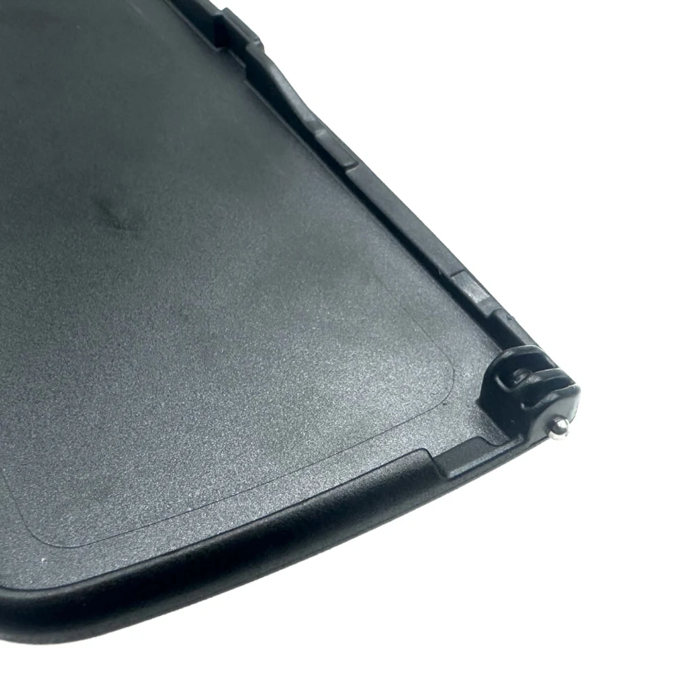 Reliable-Sun Visor Vanity Mirror Cover For 911 991 718 Boxster Cayman 981 982 ,982857551 ,982857551T 982857551AR