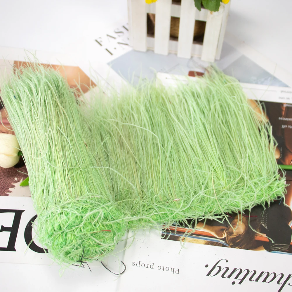 Natural Peacock Feathers Strung 1000pcs/Roll 15-20cm 6-8inch Soft Fluffy Plumes for DIY Sewing Home Craft Wedding Party Decor
