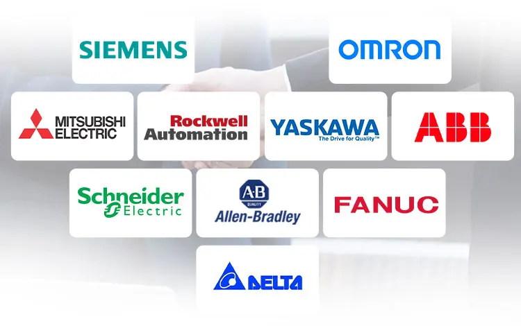 FU-12 Photoelektrischer Faseroptischer Reflexionssensor Berührungslose Messung Optischer Sensor