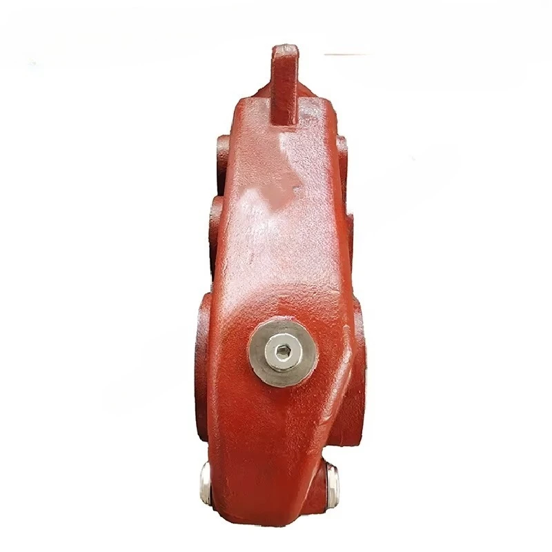 Automatic transmission reducer with motor