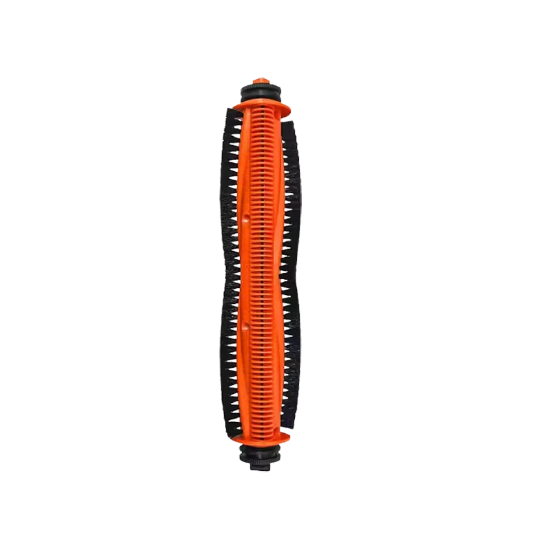 For Xiaomi 5 PRO / OV21CN Robot Vacuum Parts Tricut Main Side Brush HEPA Filter Mop Cloth Dust Bag Accessories