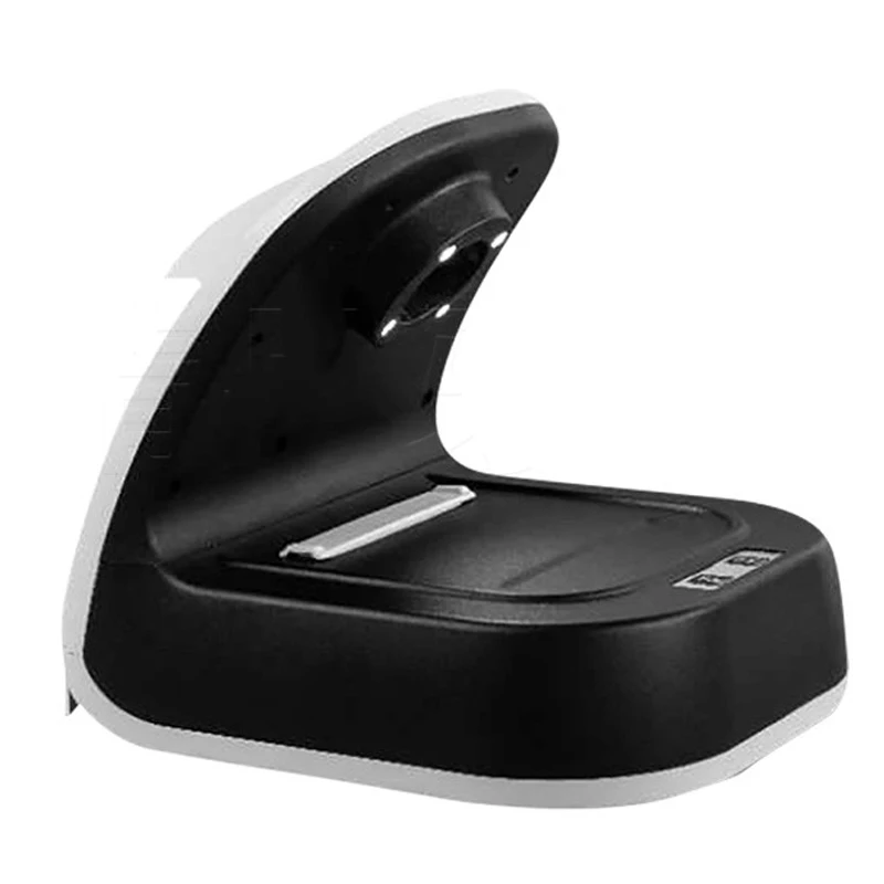Dental Portable Vacuum Cleaner 60W Dental Mechanic Dust Collector Dental Grinding Machine Vacuum Cleaner LED Lighting Vacuum