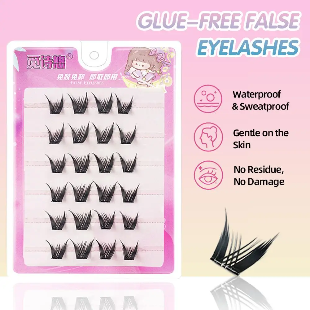 Накладные-ресницы-diy-без-клея-натуральные-в-стиле-манга-и-«маленький-дьявол»-сегментированные-самоклеящиеся-пучки-ресниц-y0c2