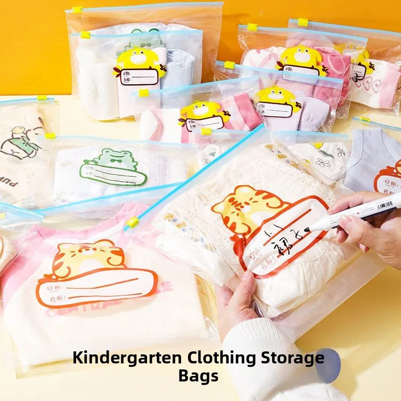 saco-de-armazenamento-de-roupas-selado-para-admissao-em-creche-organizador-de-roupas-de-bebe-bolsa-de-hospital-para-gestant