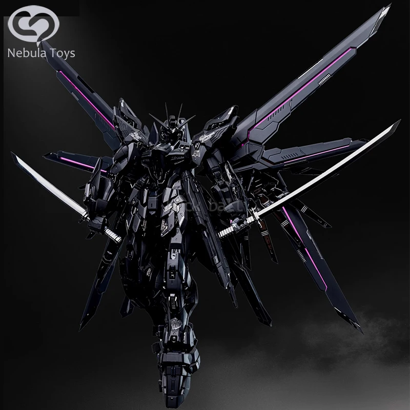 

1/100 DEFENDER JE TPACK сборная модель комплект красный лотос мастерская Jetpack масштабная фигурка игрушки украшение для рабочего стола подарок на день рождения