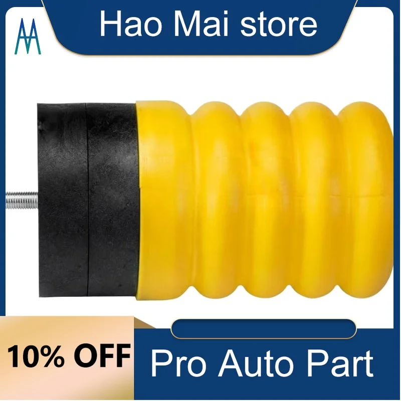 

SSR-313-54 2PCS Rear Suspension Air Helper Spring Kit for Dodge RAM Promaster 1500 2500 3500 2003-2021