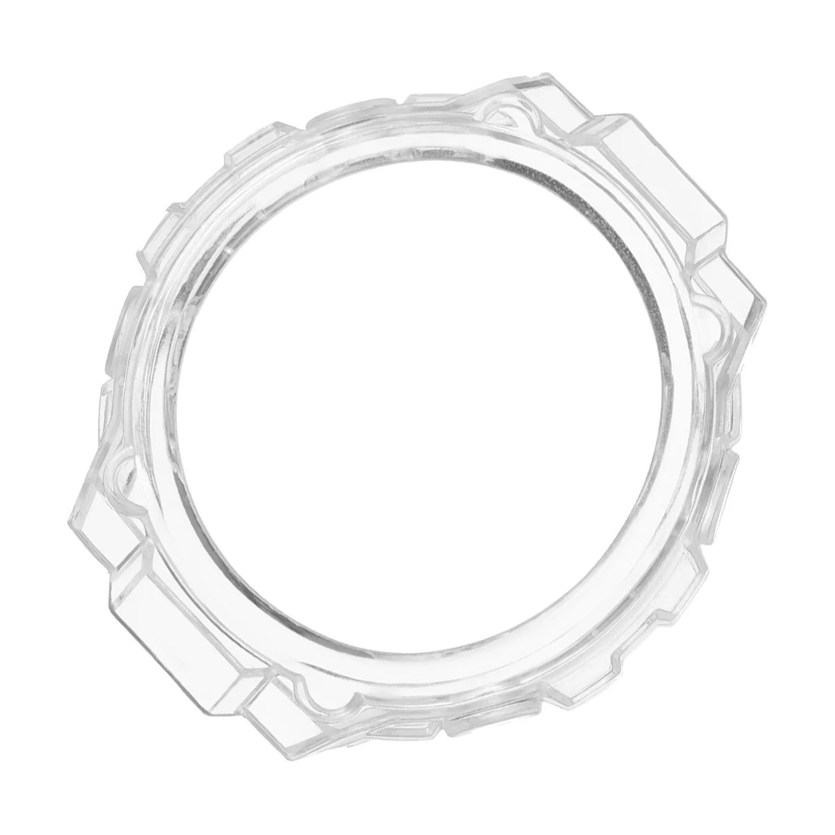 

Screen Amazfittrex Watch Case A1918 Smart Tpu Protective Protector Wristbands Shell
