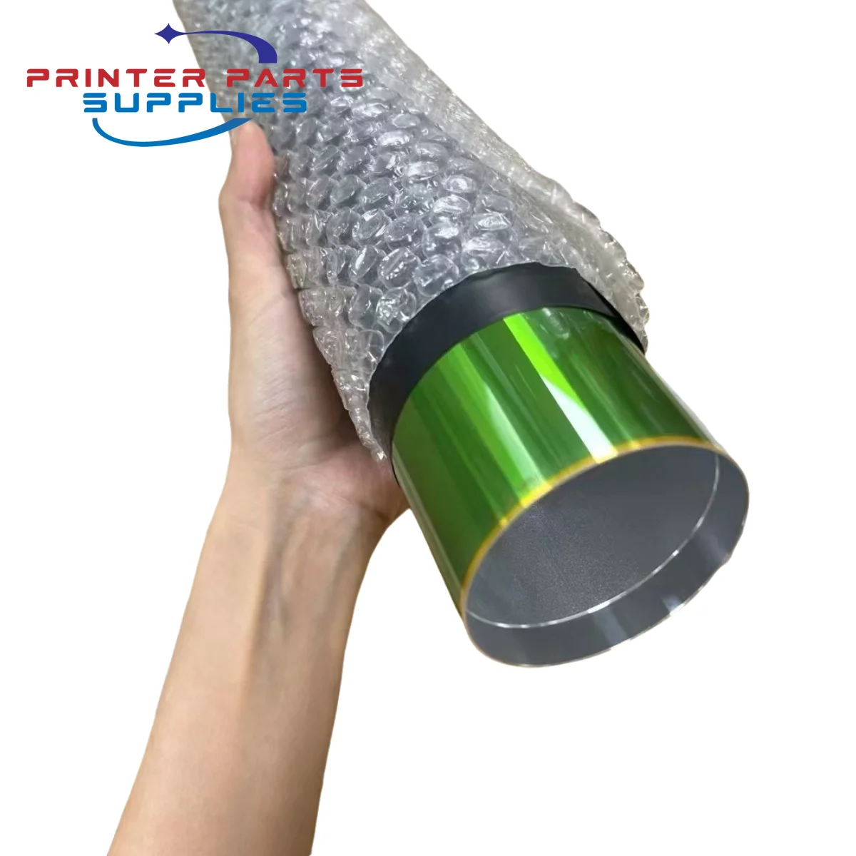 

1 шт. высококачественный OPC-барабан для Sharp MX 754 654 6508 7508 6570 7570 6581 7581 651