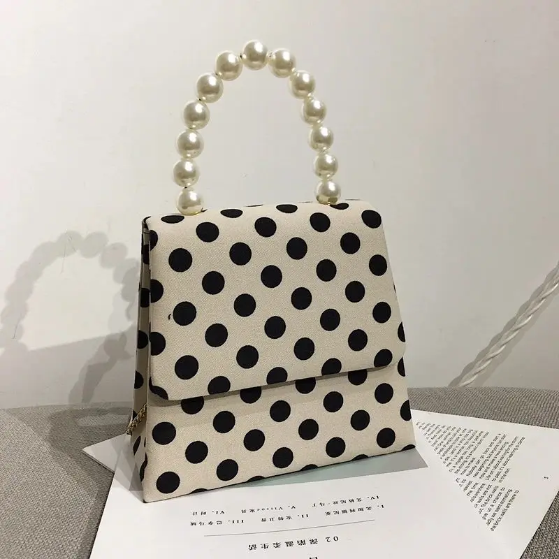 sac-fourre-tout-en-laine-perlee-de-haute-qualite-nouveau-design-feminin-sac-a-main-sac-polyvalent-elegant-et-chic