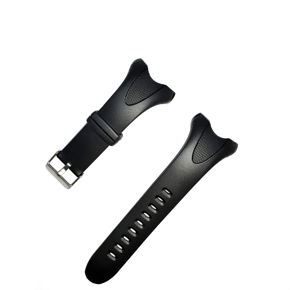 SKMEI الأصلي حزام (Watch) ساعة حزام 1981 1301 1266 1219 1960 1426 1858 2042 1793 1821 2018 1019 1628 1883 1881 1096 1243 1560 2100