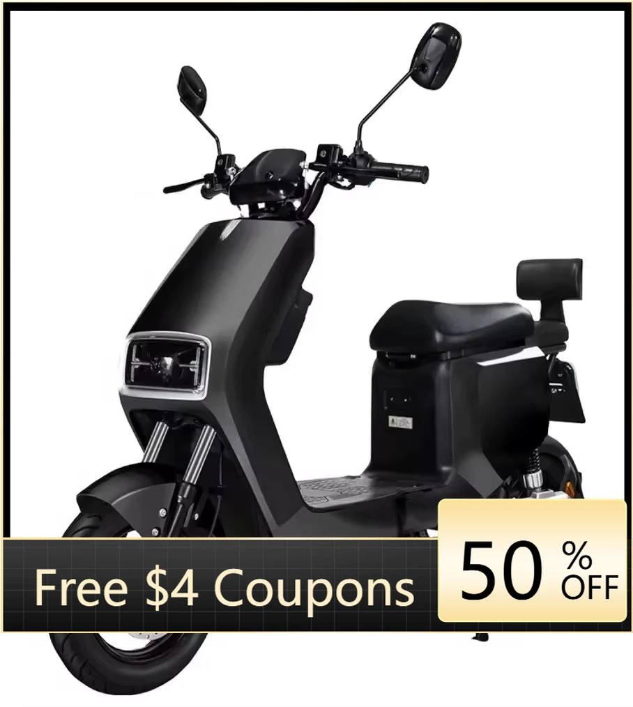 

Rs Motorcycle wholesale new high-power adult electric motorcycle two-wheeled commuter car directly from the manufacturer