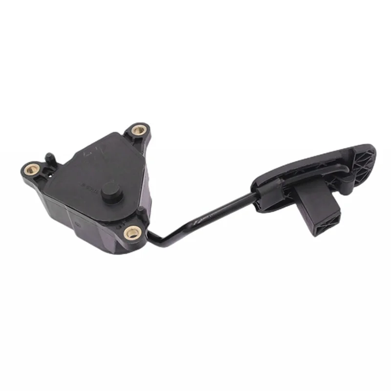 Sensor de viaje de Pedal de acelerador de coche para Nissan Cube Versa conjunto de Pedal de Gas 18002-1JY0B 180021JY0B