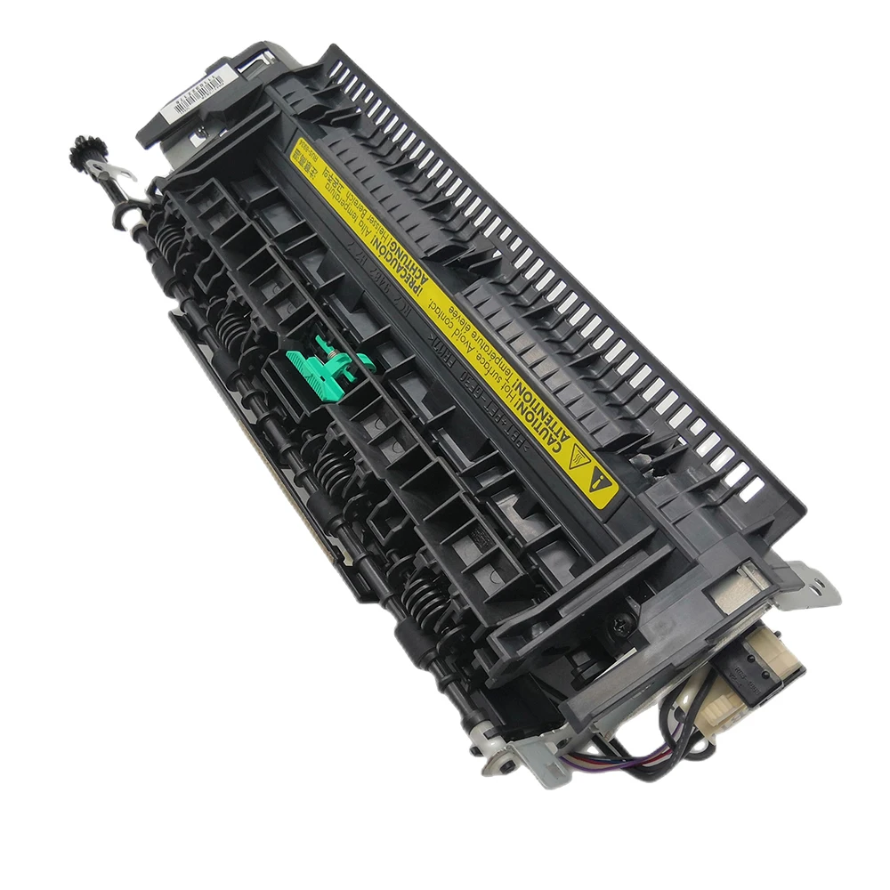 Delivery Fuser Guide RC2-9483-000 – For HP Pro 1606DN M1536DNF P1566 – New Generic
