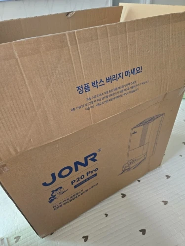 리뷰 사진