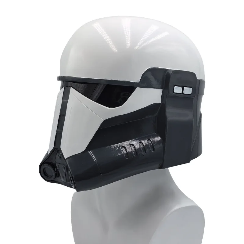 maschera-casco-da-stormtrooper-imperiale-bianco-e-nero-per-costume-di-halloween-maschera-integrale-in-resina-tk056
