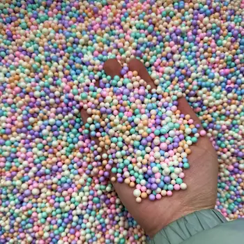 12 best sales خرز لملء المزهريات - №4