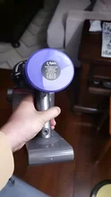 Fotka z recenzie 12