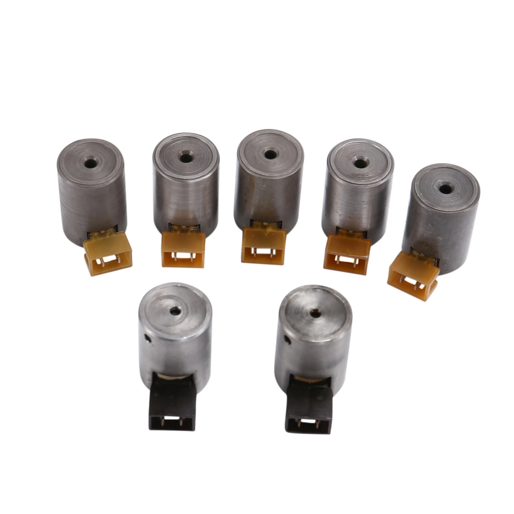 مجموعة الملف اللولبي لنقل الحركة مع تسخير ، مناسبة لسيارة ريالتا 01P 098 ، TCC-1.2 ، 098927365A