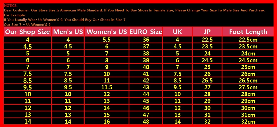 Custom Slippers Women Men Handmade DIY Shoes Indoor And Outdoor Custom Flip Flops