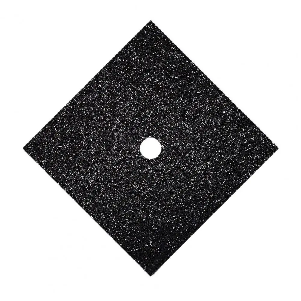 Tarjeta de lentejuelas de alta calidad para manualidades Diy, juego de papel de cartulina con purpurina brillante para decoraciones de gorra de graduación, 10X10 para graduación