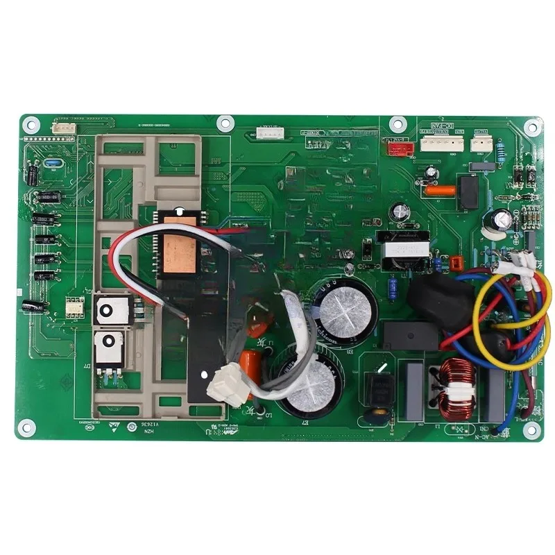 las-piezas-son-adecuadas-para-la-placa-de-circuito-externa-del-ordenador-del-aire-acondicionado-inversor-0011800366f