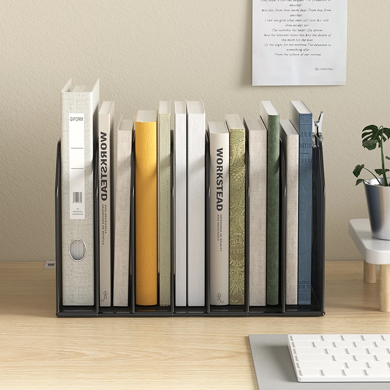 Thumbnail 2 - #72 Best Desk Organizers to Buy In 2026