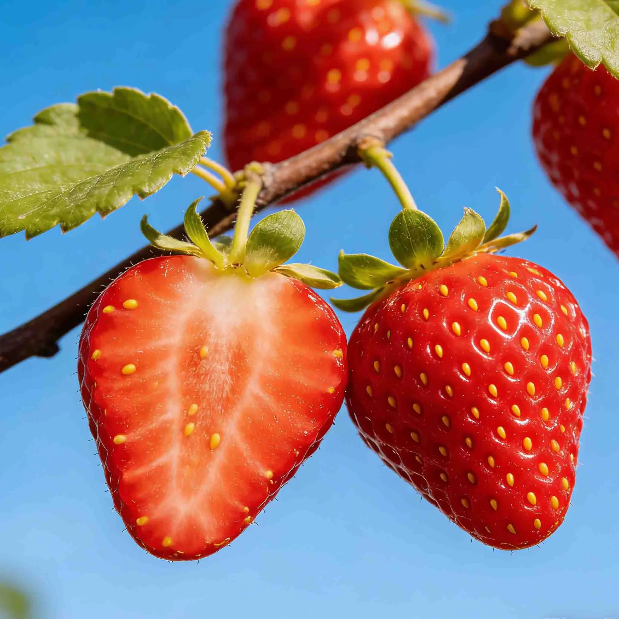 Bcube fpv f680 fibra de carbono completa zd 680 hexa-rotor quadro braço dobrável hexacopter kit quadro com trem de pouso inflamável para rc