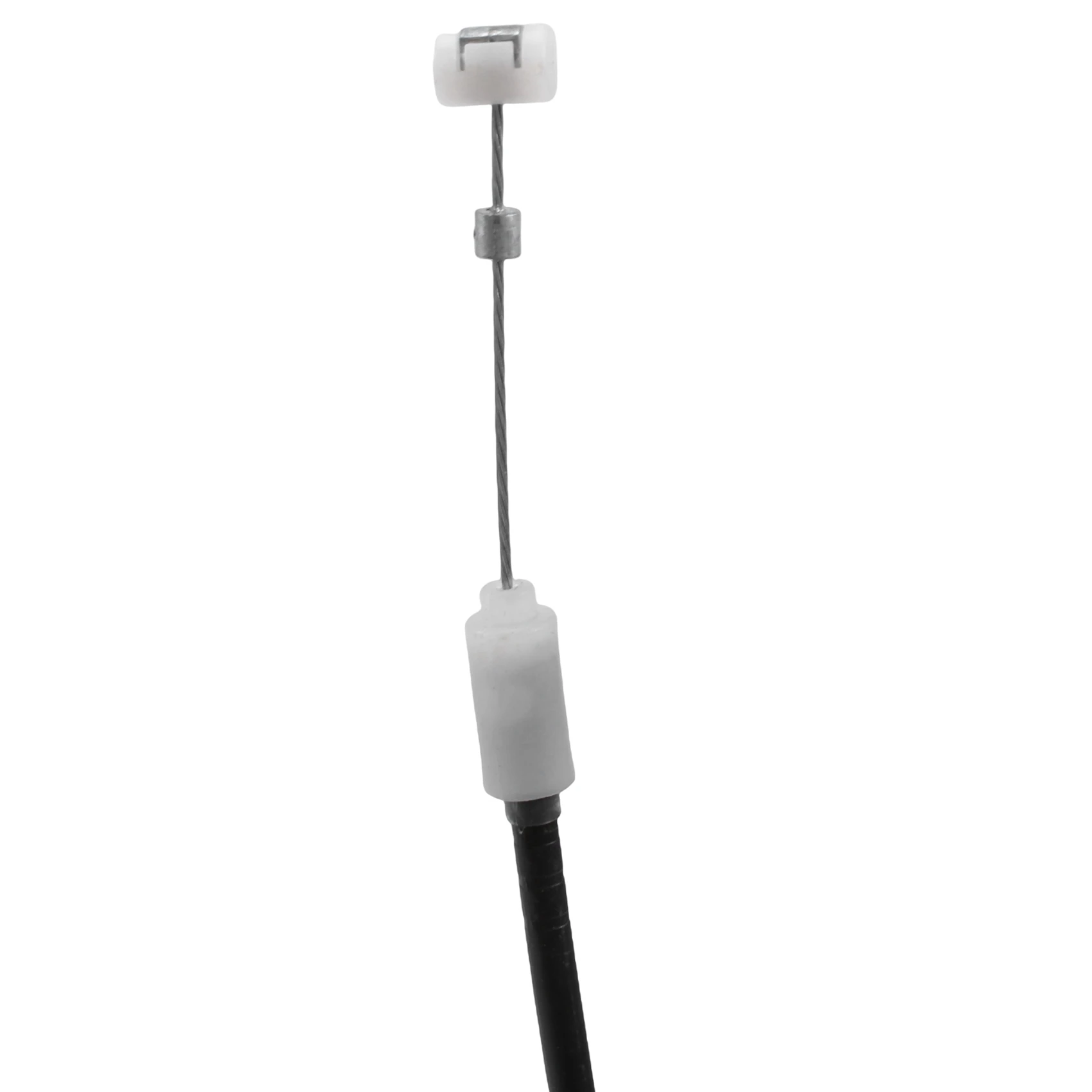 

Автомобильный передний левый и правый сменный трос дверного замка 813712R000 813712L000 для Hyundai I30 2007 2008 2009 2010 2011