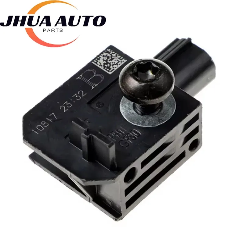 

13504470 Совершенно новый датчик аварий для 13-15 Cadillac ATS CTS XTS Chevrolet GMC Opel