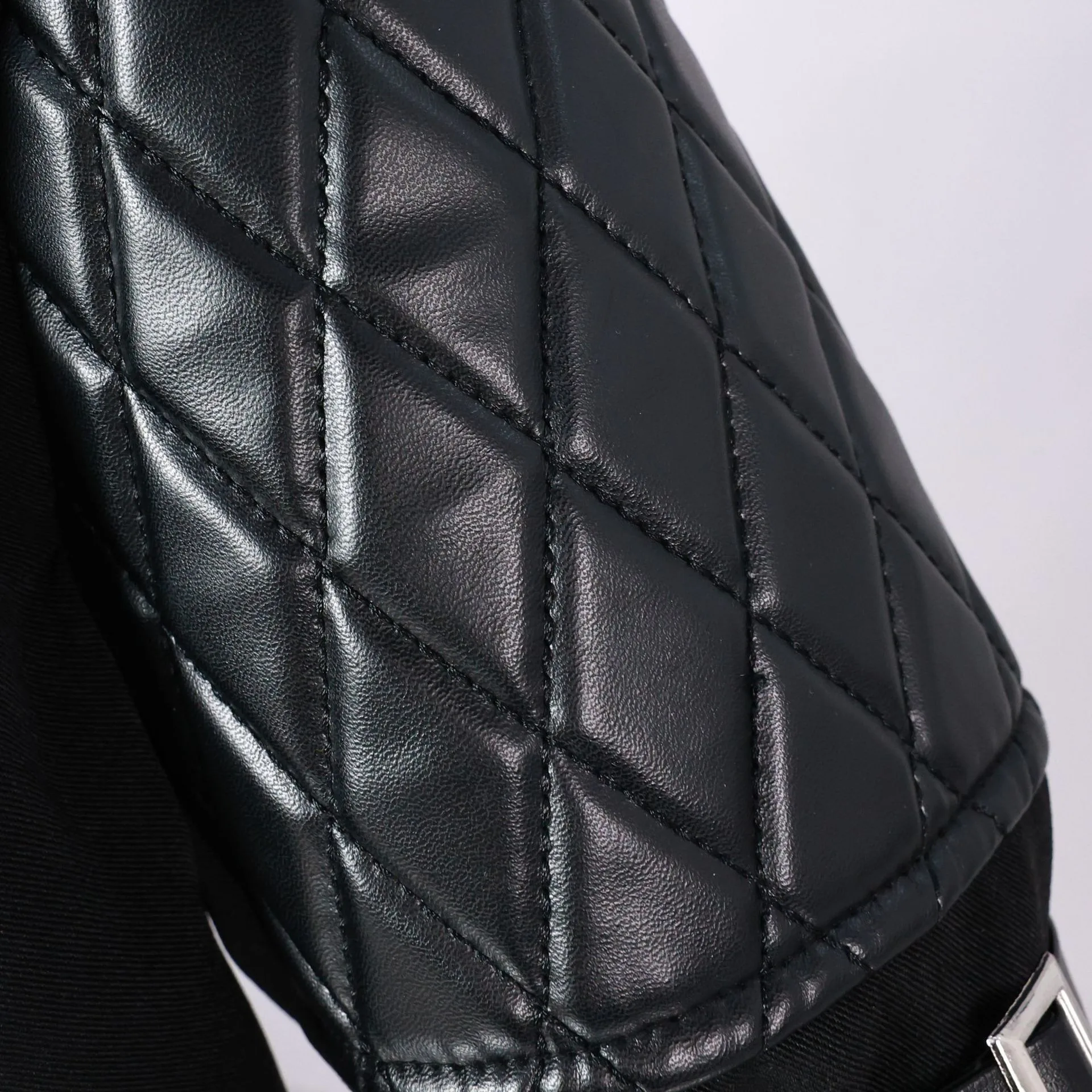 Hugo Vlad Cosplay Kostuum Pruik Haar Spel ZZZ Zenless Zone Hugo Vlad Cosplay Outfits voor Mannen Carnaval Anime Evenementen Rollenspel