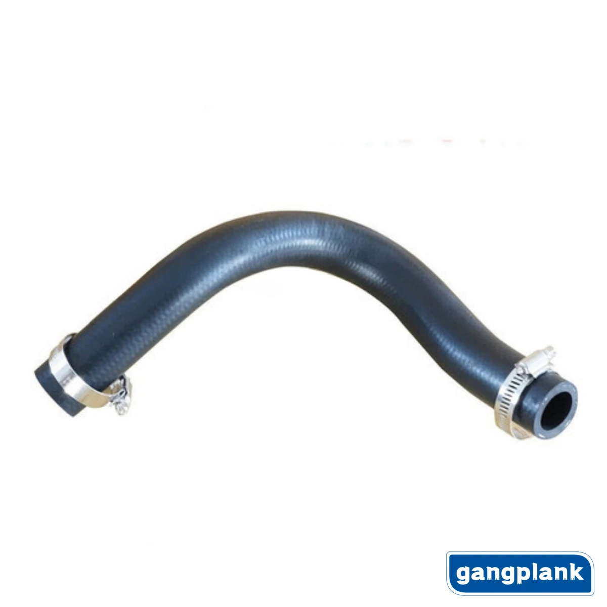 Water Pump Hose Air Pipe Circulation Pipe Cooling Pipe Suitable for Volvo Marine Engine 3852352